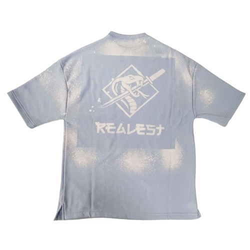 Χωρίς τίτλο1